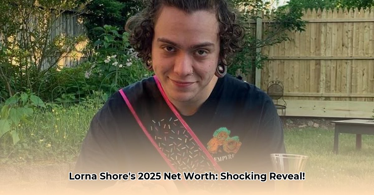 lorna-shore-net-worth